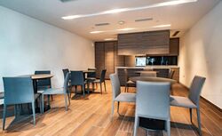 Amber Skye (D15), Apartment #637753571